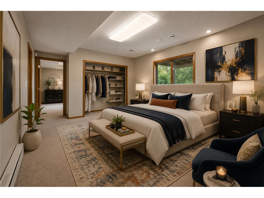 17126 Jonathan Court Lakeville MN 55044 7084473 image65