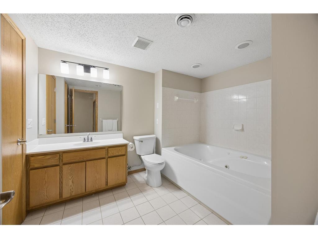 17126 Jonathan Court Lakeville MN 55044 7084473 image66