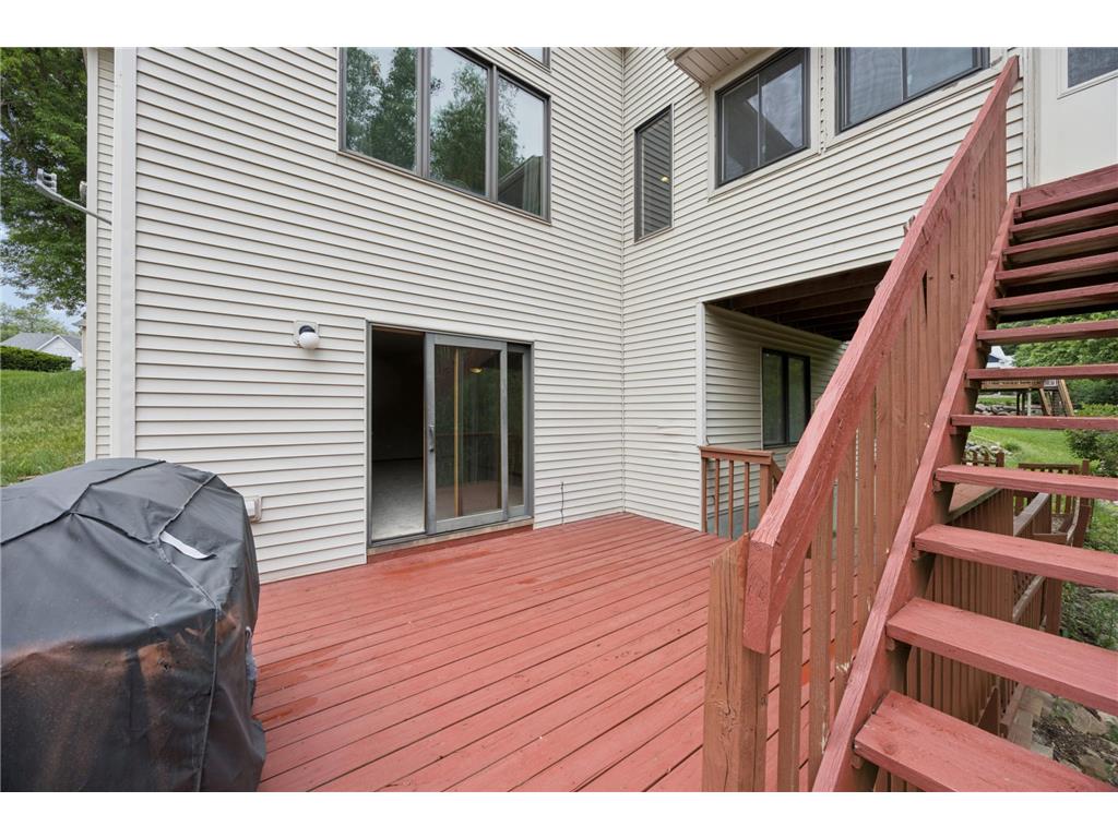 17126 Jonathan Court Lakeville MN 55044 7084473 image68
