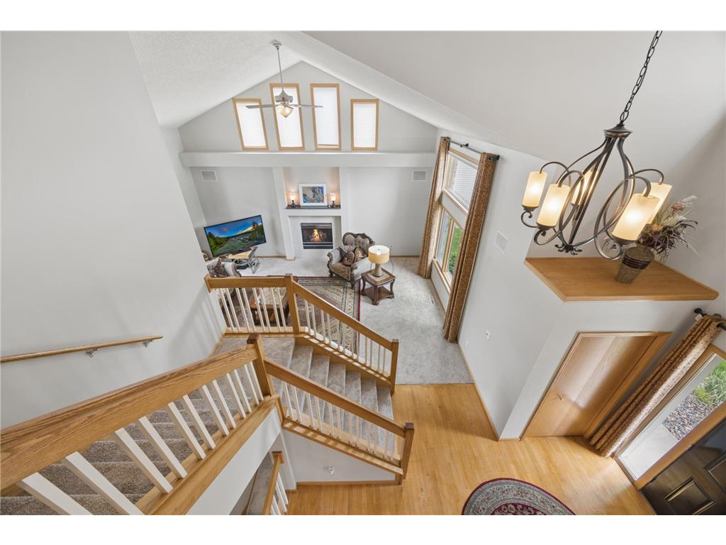 17126 Jonathan Court Lakeville MN 55044 7084473 image7