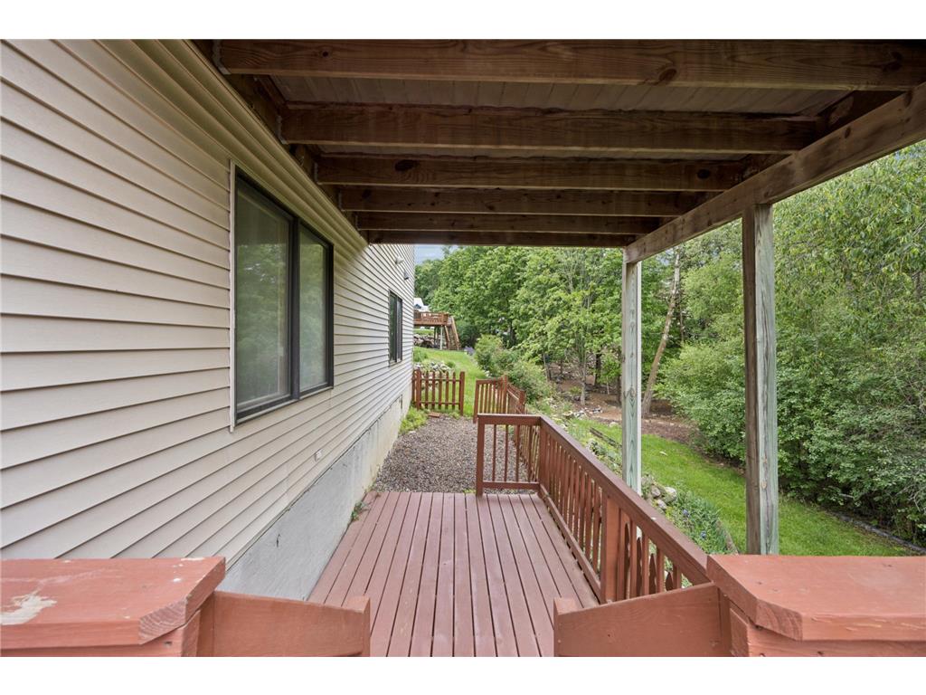 17126 Jonathan Court Lakeville MN 55044 7084473 image70