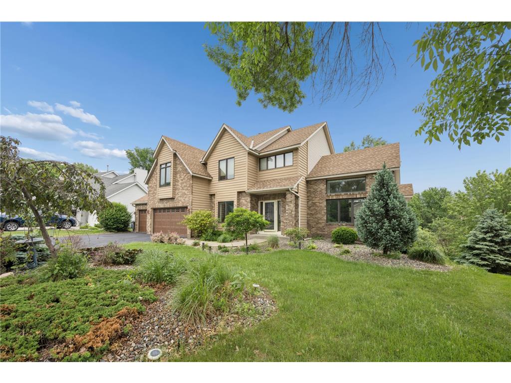 17126 Jonathan Court Lakeville MN 55044 7084473 image71