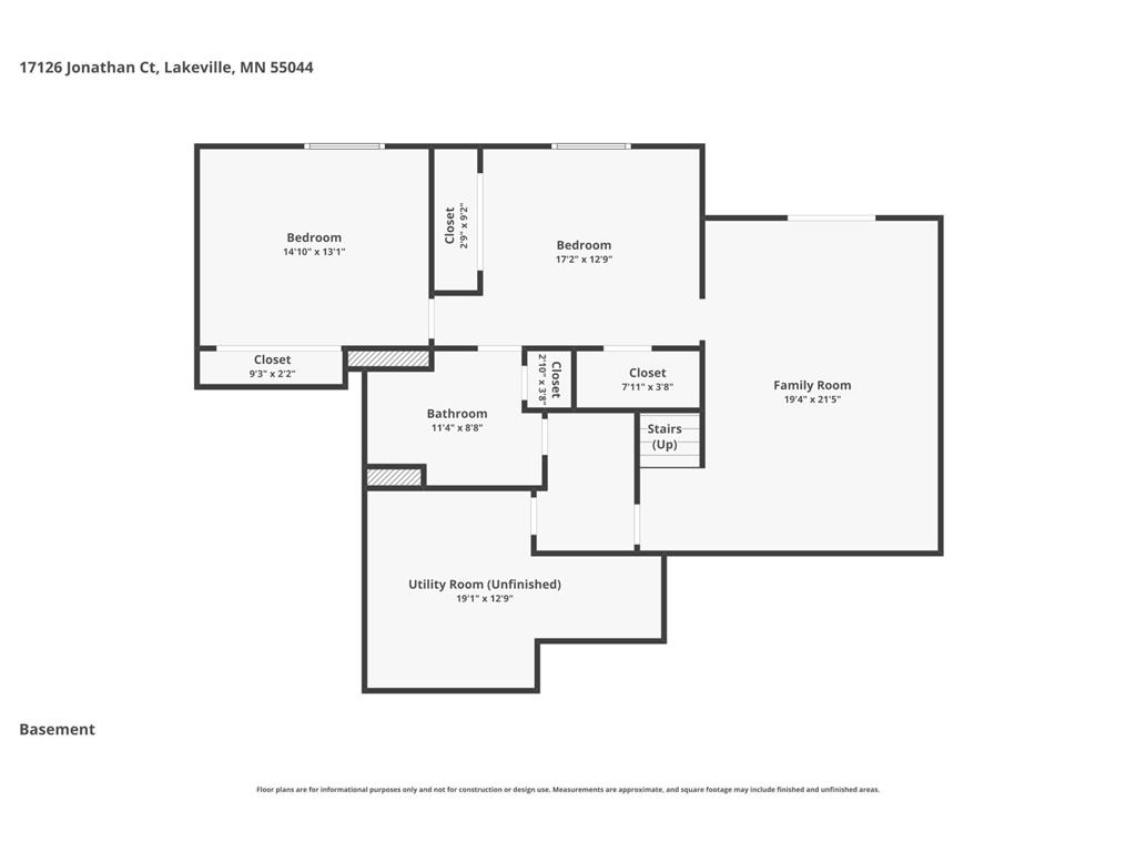 17126 Jonathan Court Lakeville MN 55044 7084473 image72