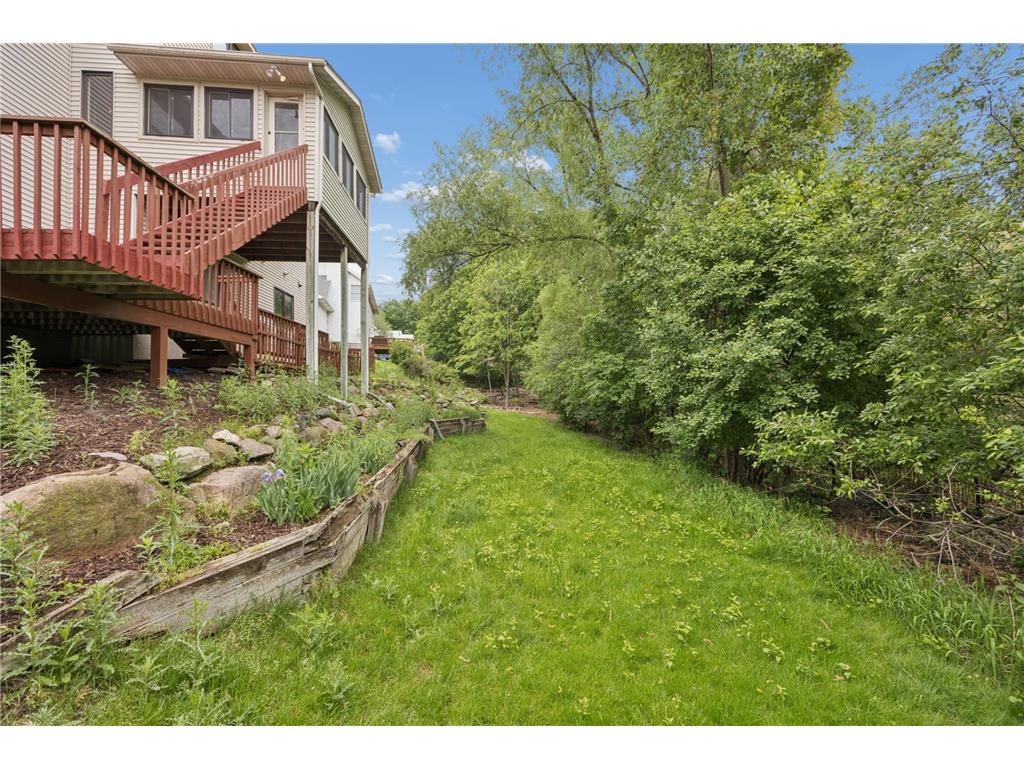 17126 Jonathan Court Lakeville MN 55044 7084473 image77