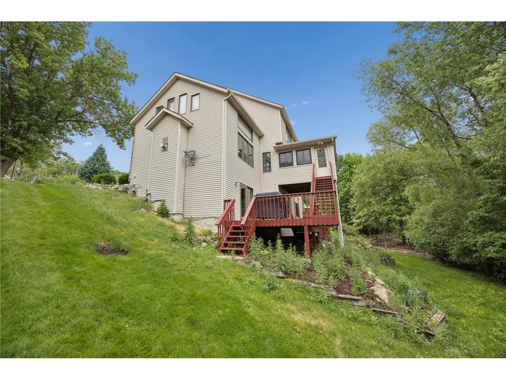 17126 Jonathan Court Lakeville MN 55044 7084473 image78