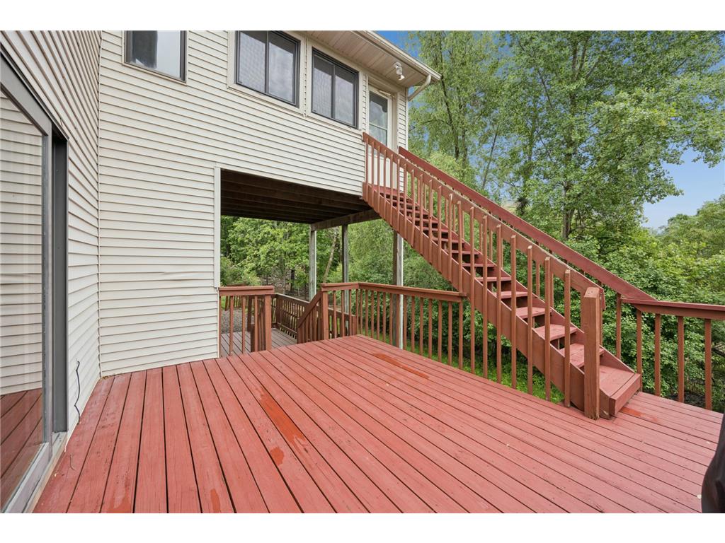 17126 Jonathan Court Lakeville MN 55044 7084473 image79