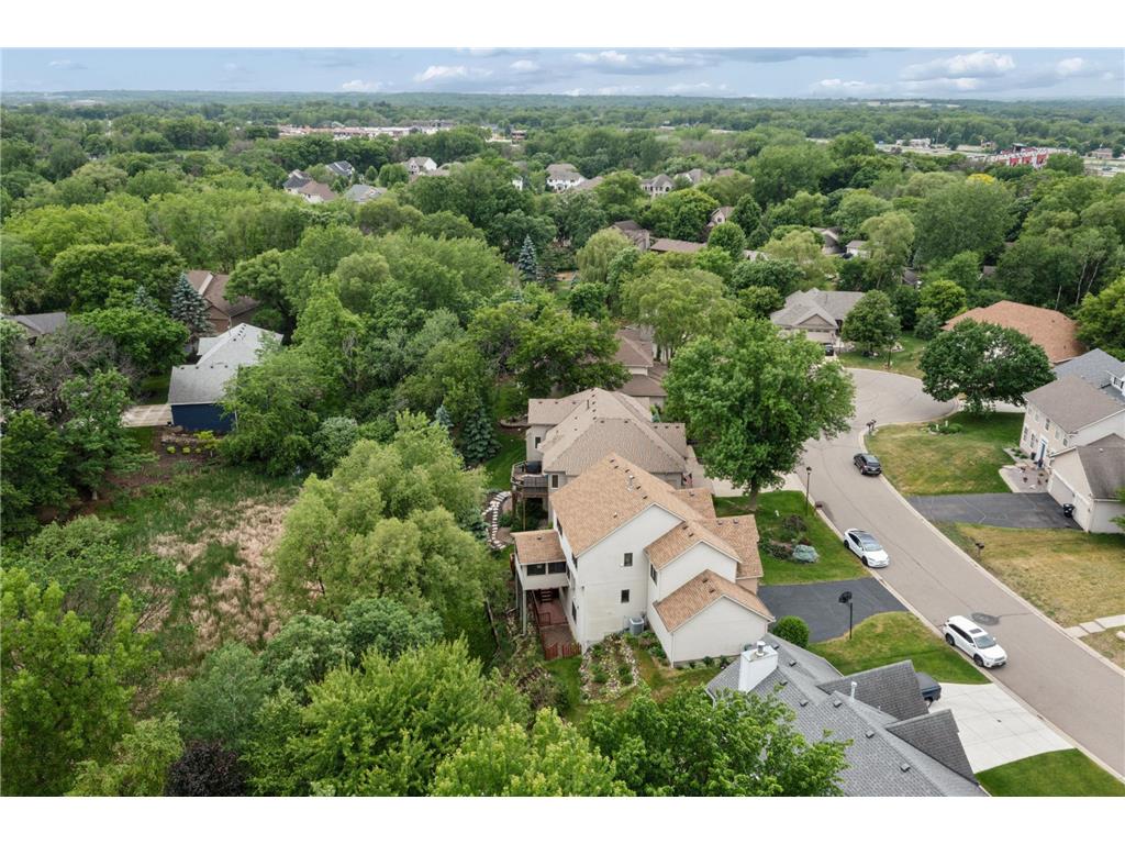 17126 Jonathan Court Lakeville MN 55044 7084473 image80