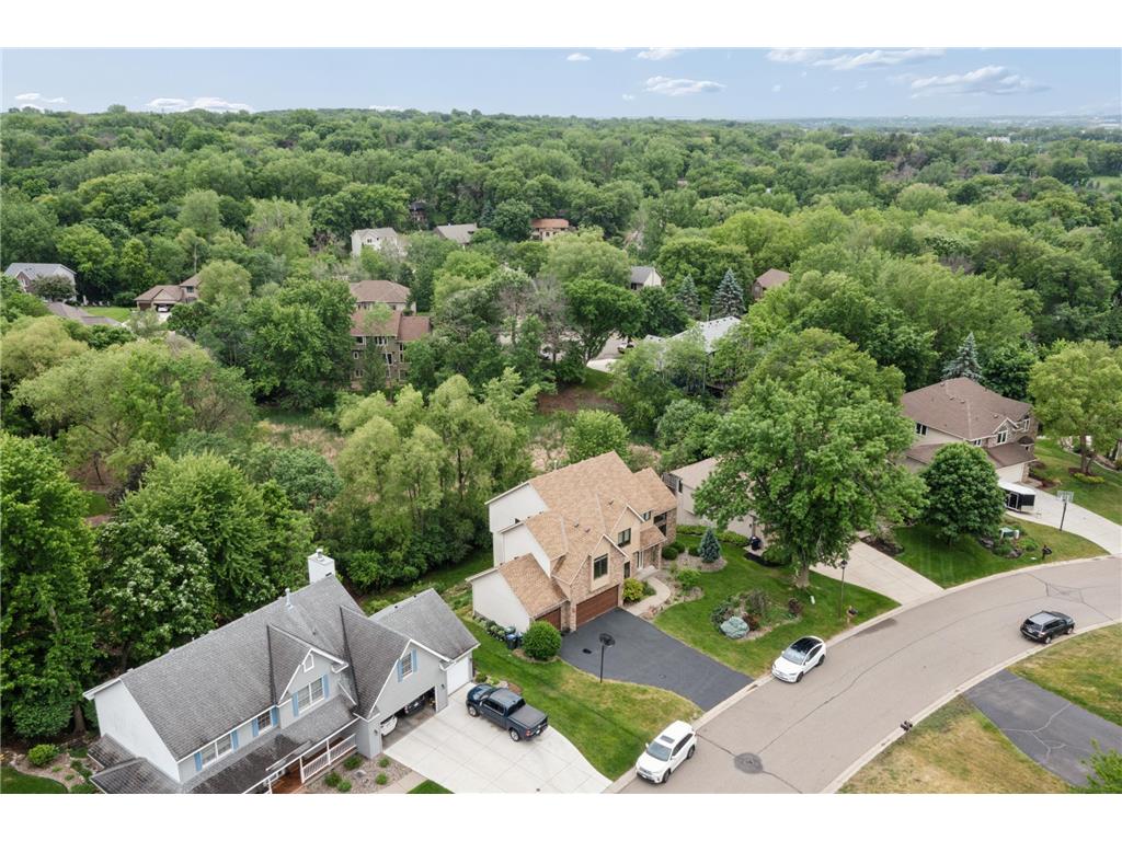 17126 Jonathan Court Lakeville MN 55044 7084473 image81