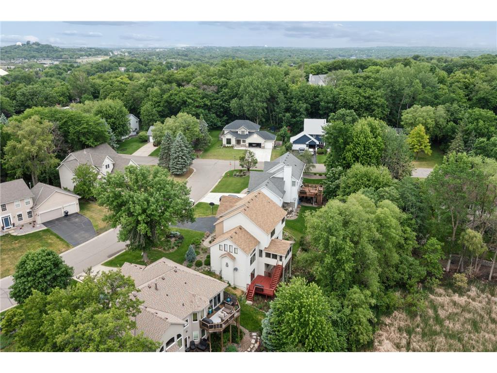 17126 Jonathan Court Lakeville MN 55044 7084473 image82