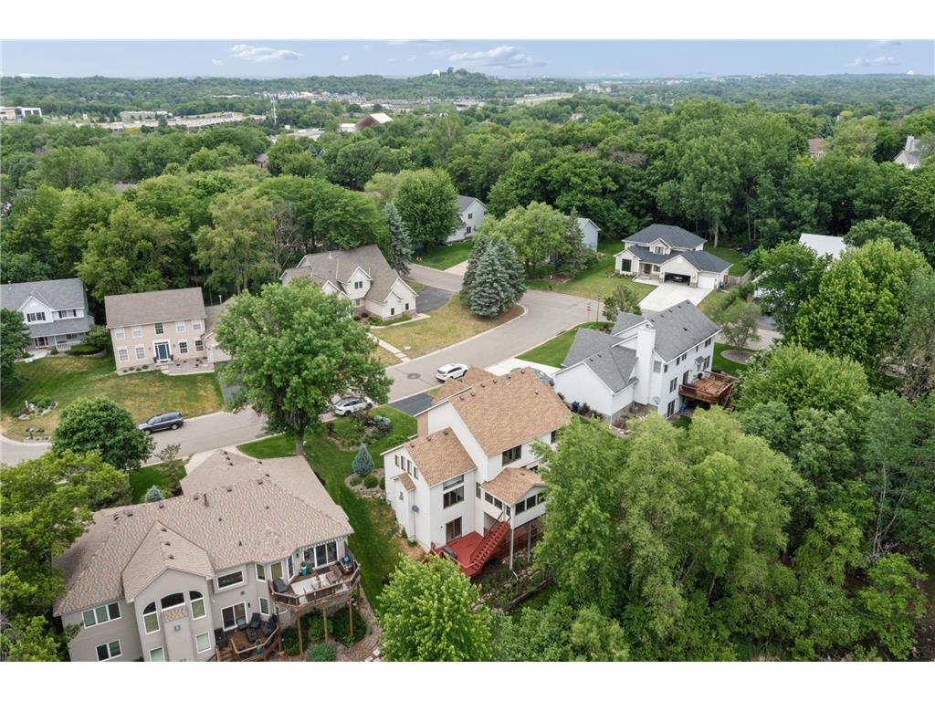 17126 Jonathan Court Lakeville MN 55044 7084473 image83