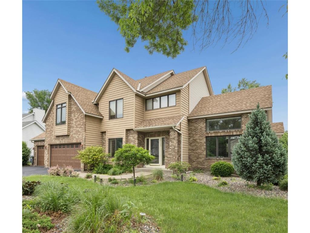 17126 Jonathan Court Lakeville MN 55044 7084473 image84