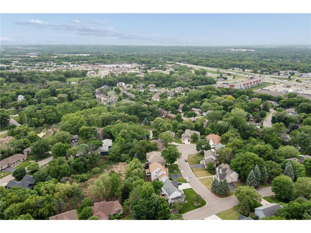17126 Jonathan Court Lakeville MN 55044 7084473 image85