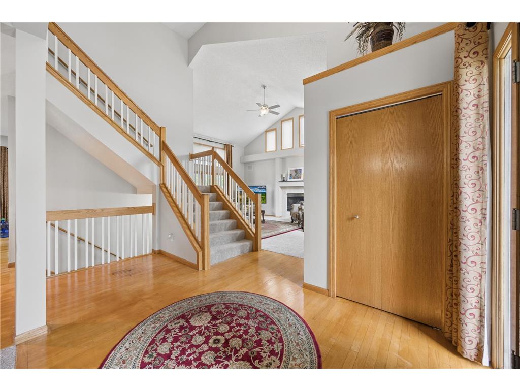 17126 Jonathan Court Lakeville MN 55044 7084473 image9