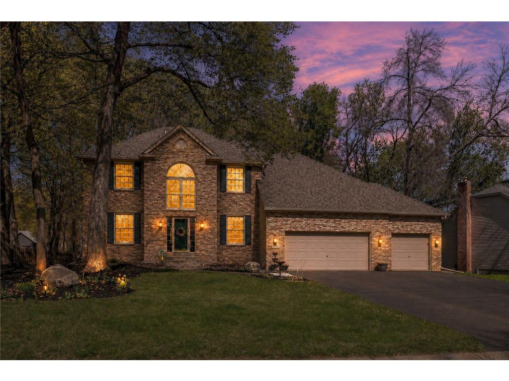 17126 New Market Drive Eden Prairie MN 55347 7027275 image1