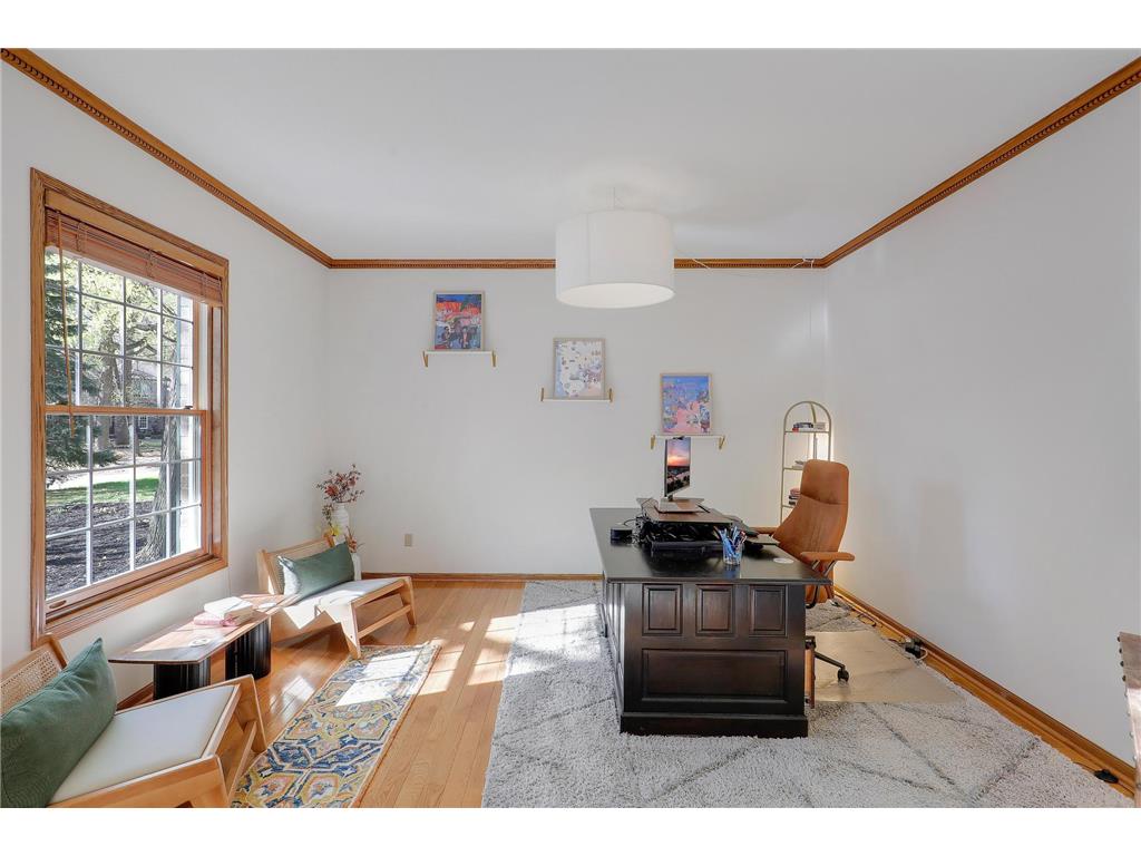 17126 New Market Drive Eden Prairie MN 55347 7027275 image10
