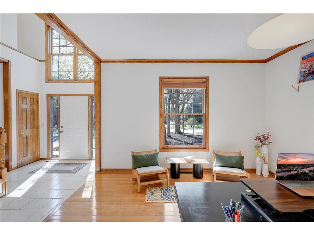 17126 New Market Drive Eden Prairie MN 55347 7027275 image11
