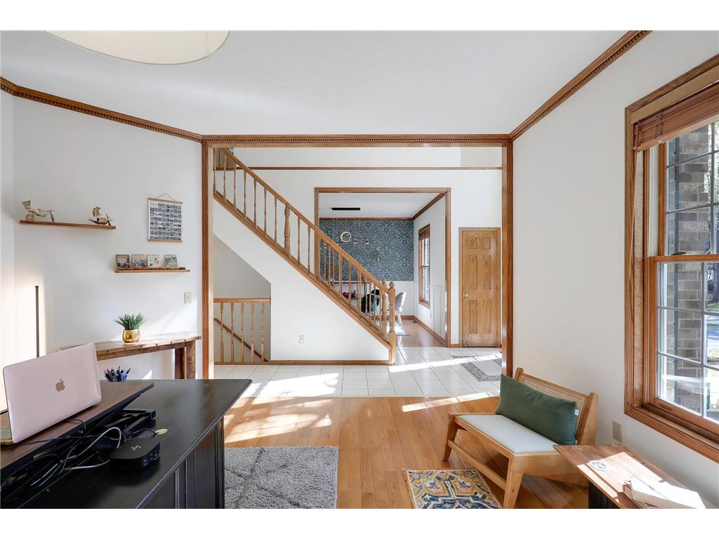 17126 New Market Drive Eden Prairie MN 55347 7027275 image12