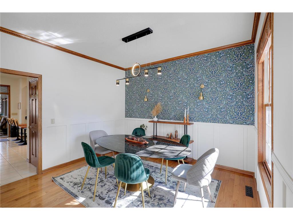 17126 New Market Drive Eden Prairie MN 55347 7027275 image13