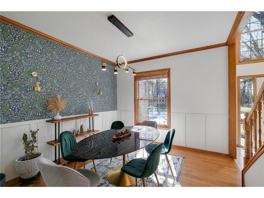 17126 New Market Drive Eden Prairie MN 55347 7027275 image14