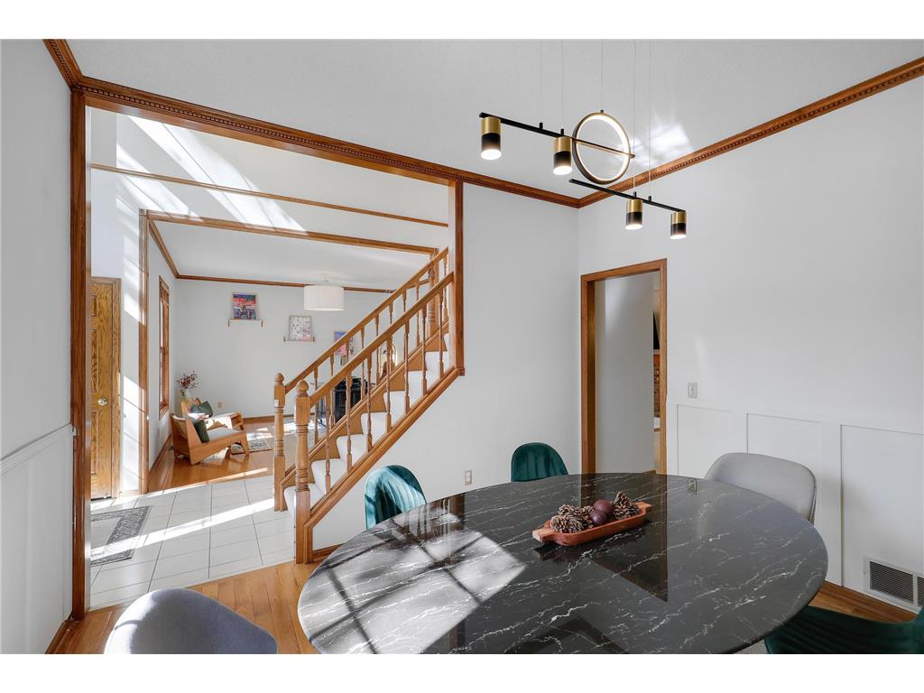 17126 New Market Drive Eden Prairie MN 55347 7027275 image15