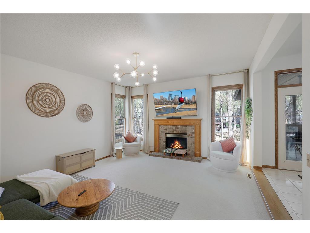 17126 New Market Drive Eden Prairie MN 55347 7027275 image16
