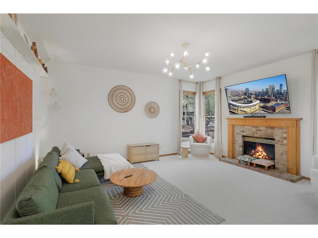 17126 New Market Drive Eden Prairie MN 55347 7027275 image17