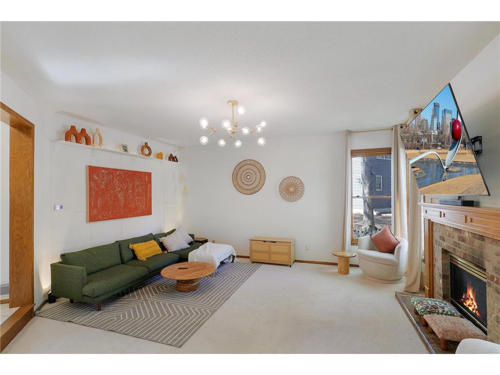 17126 New Market Drive Eden Prairie MN 55347 7027275 image18