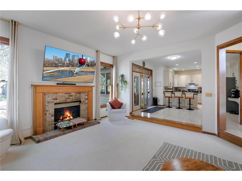 17126 New Market Drive Eden Prairie MN 55347 7027275 image19