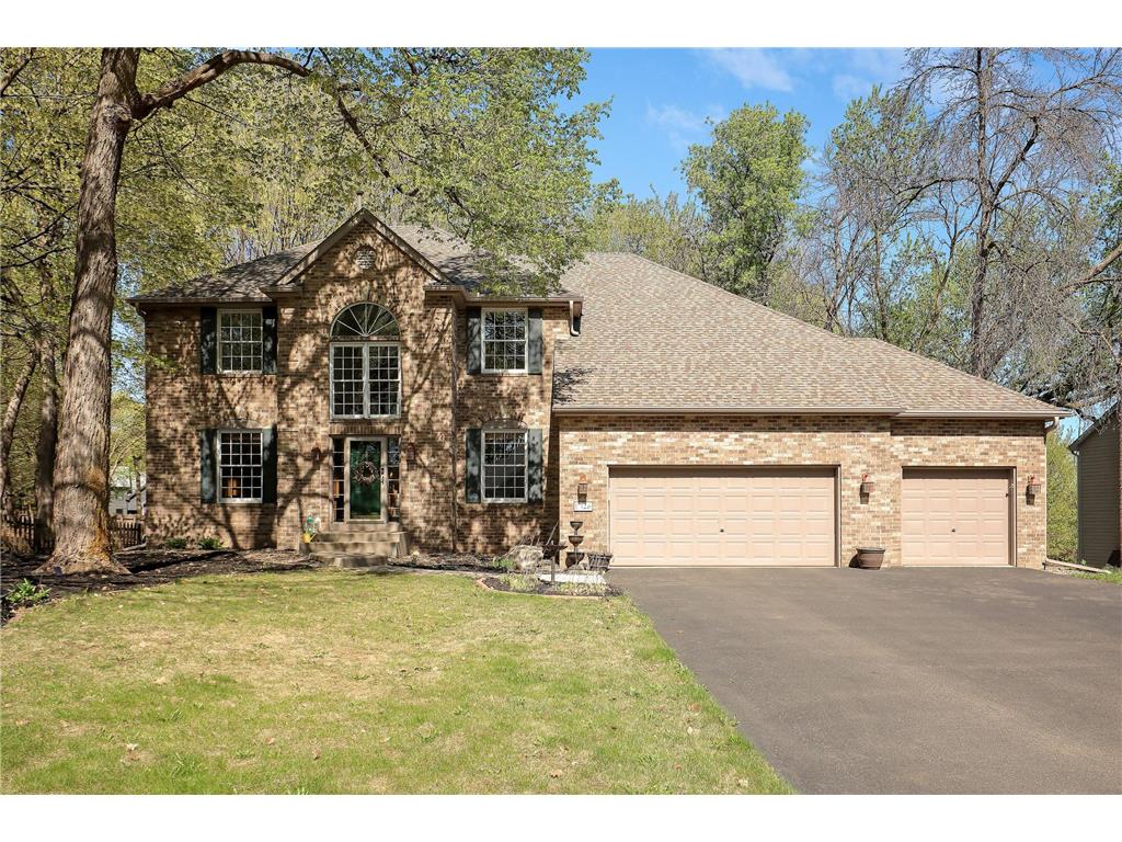 17126 New Market Drive Eden Prairie MN 55347 7027275 image2