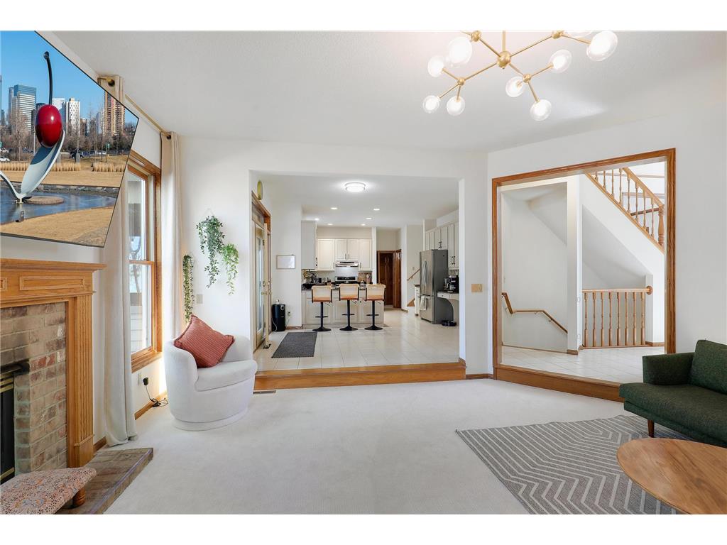 17126 New Market Drive Eden Prairie MN 55347 7027275 image20