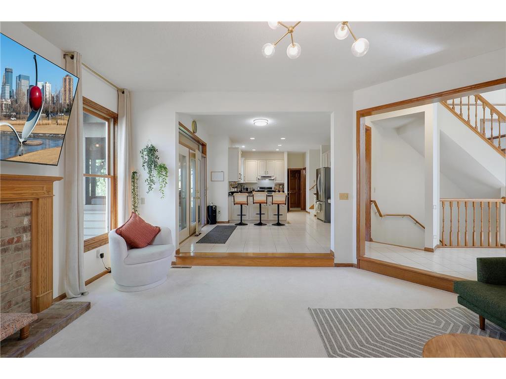 17126 New Market Drive Eden Prairie MN 55347 7027275 image21