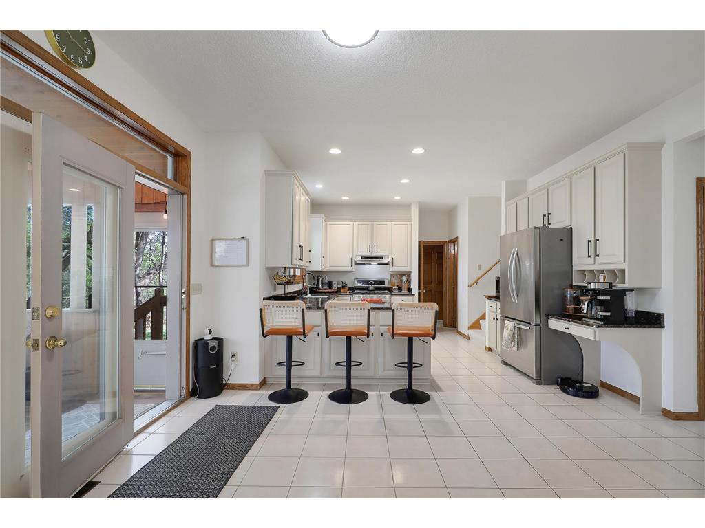 17126 New Market Drive Eden Prairie MN 55347 7027275 image22