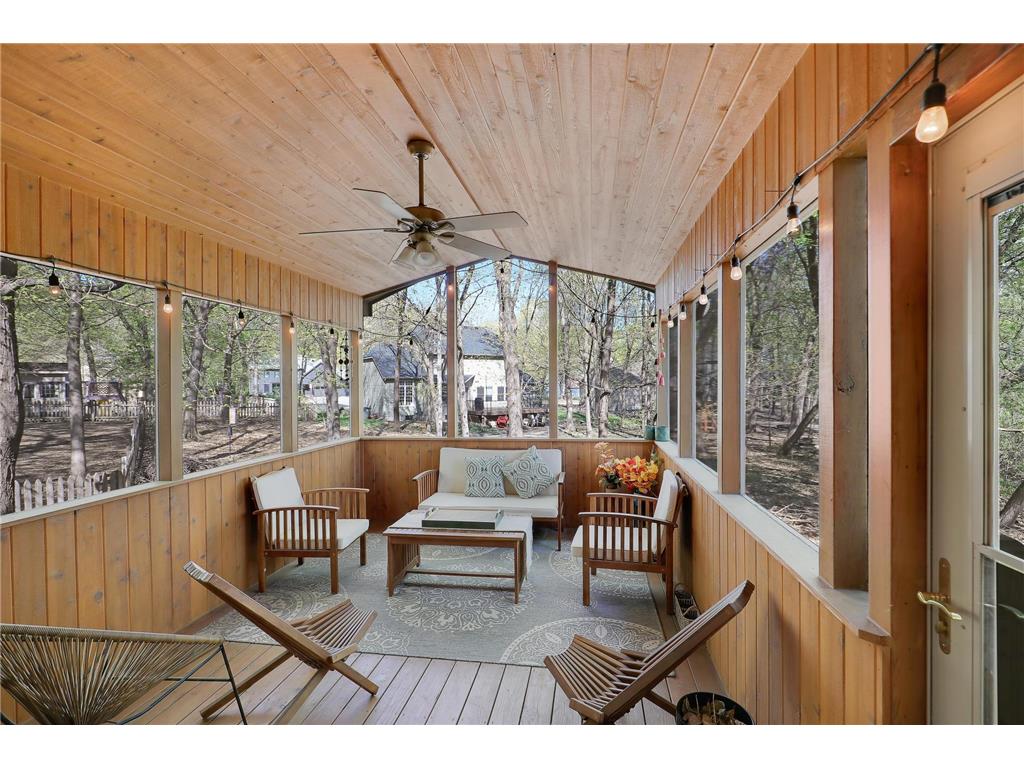 17126 New Market Drive Eden Prairie MN 55347 7027275 image24