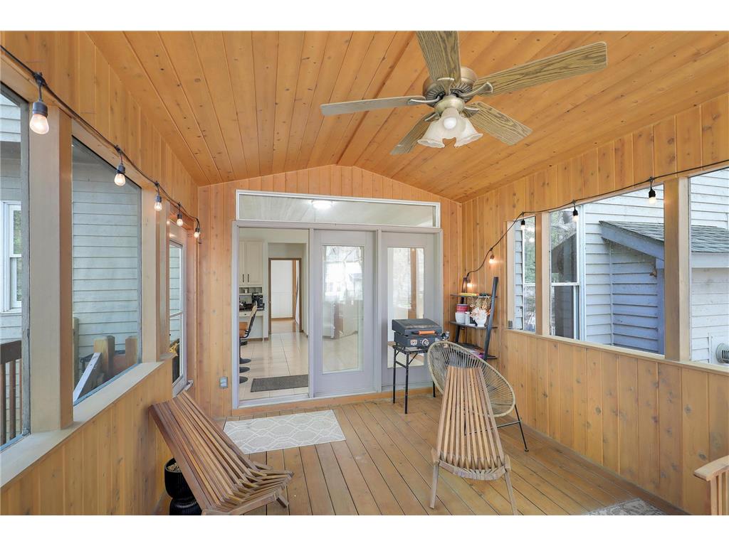 17126 New Market Drive Eden Prairie MN 55347 7027275 image25