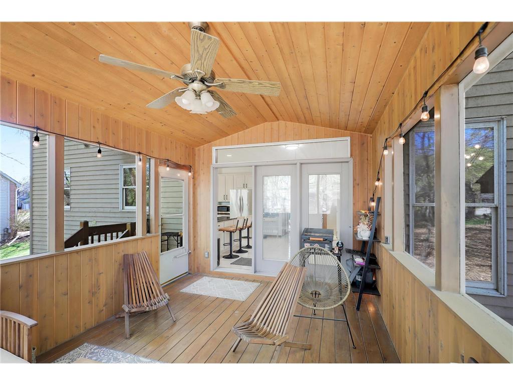 17126 New Market Drive Eden Prairie MN 55347 7027275 image26