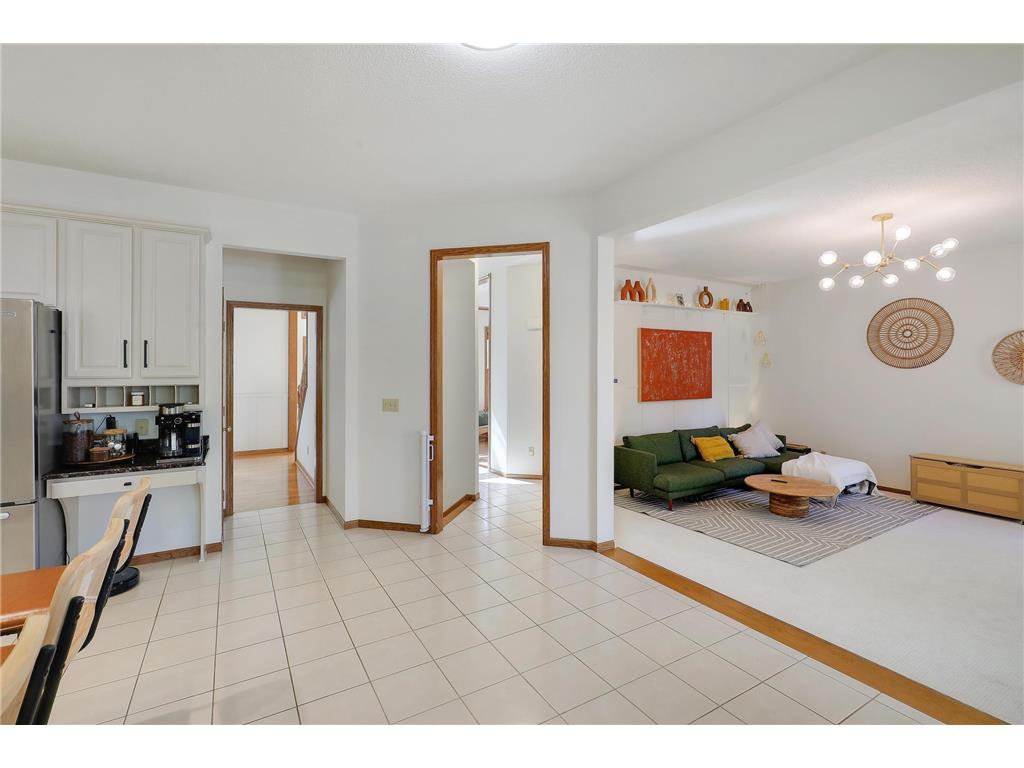 17126 New Market Drive Eden Prairie MN 55347 7027275 image27