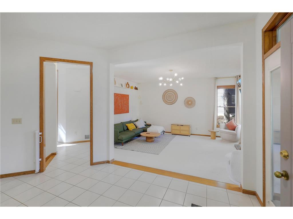 17126 New Market Drive Eden Prairie MN 55347 7027275 image28