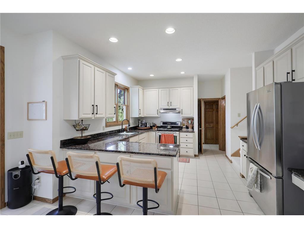17126 New Market Drive Eden Prairie MN 55347 7027275 image29