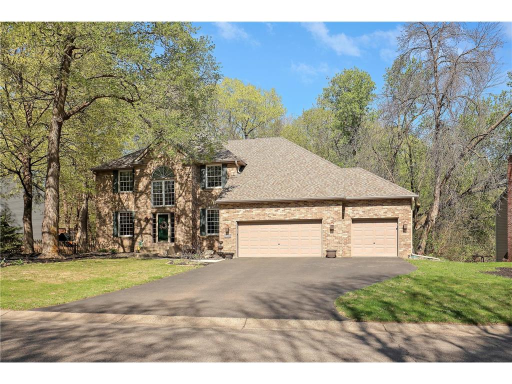 17126 New Market Drive Eden Prairie MN 55347 7027275 image3