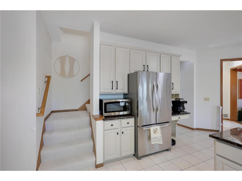 17126 New Market Drive Eden Prairie MN 55347 7027275 image31