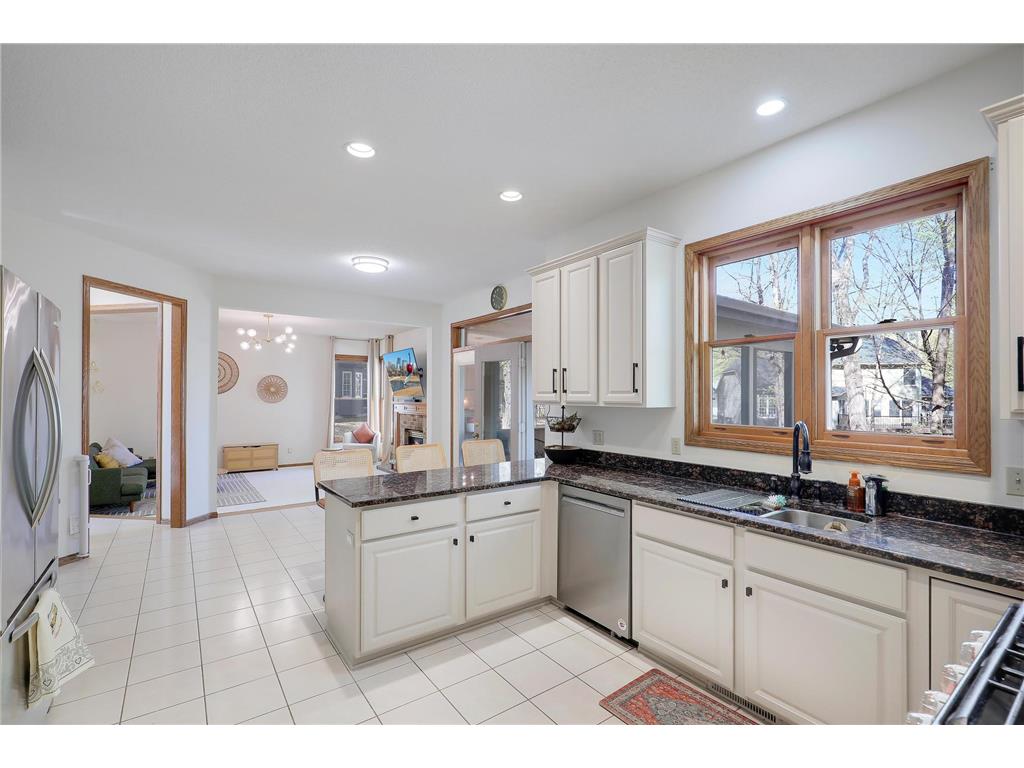 17126 New Market Drive Eden Prairie MN 55347 7027275 image32