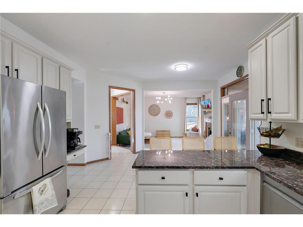 17126 New Market Drive Eden Prairie MN 55347 7027275 image33