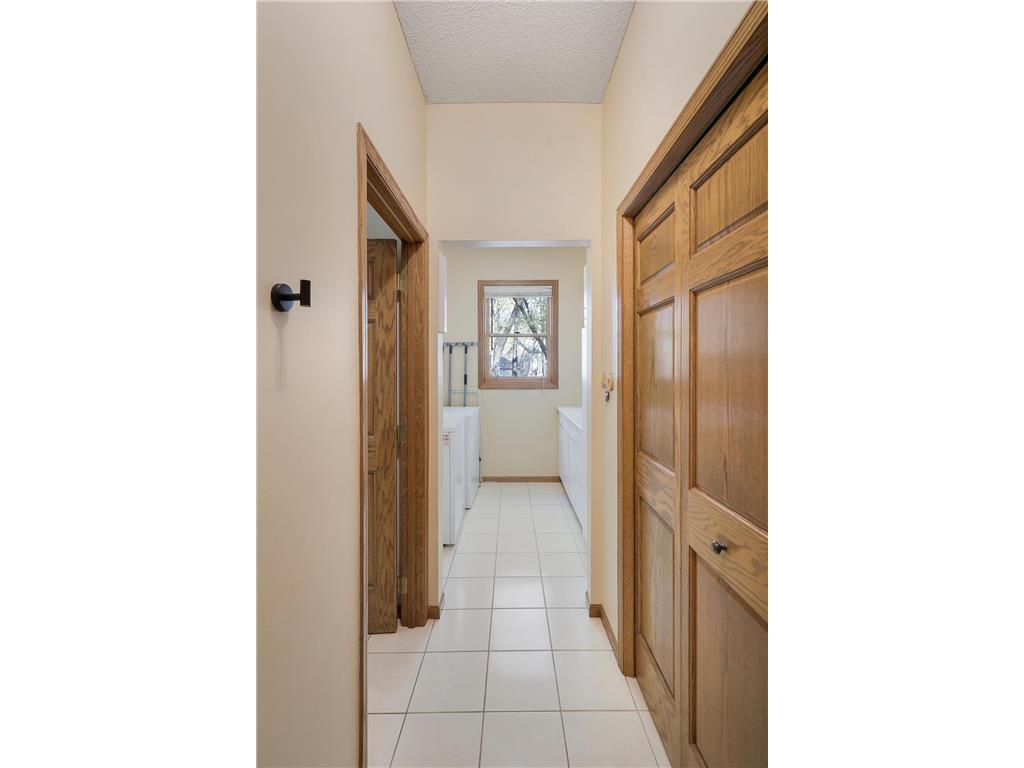 17126 New Market Drive Eden Prairie MN 55347 7027275 image35