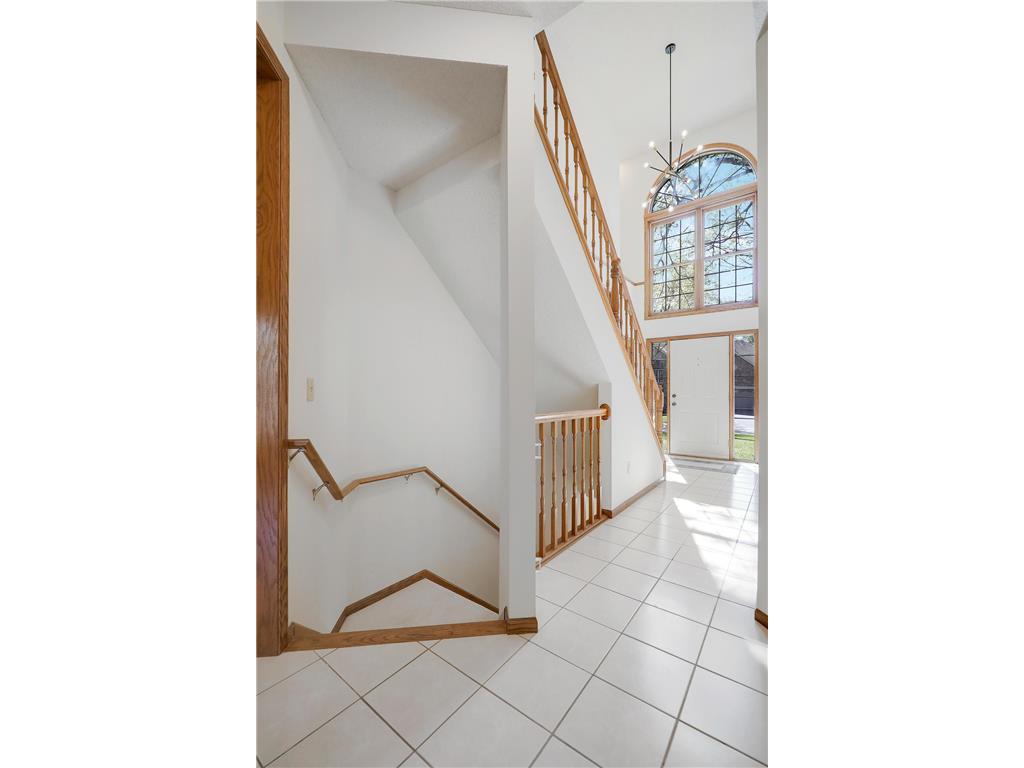 17126 New Market Drive Eden Prairie MN 55347 7027275 image38