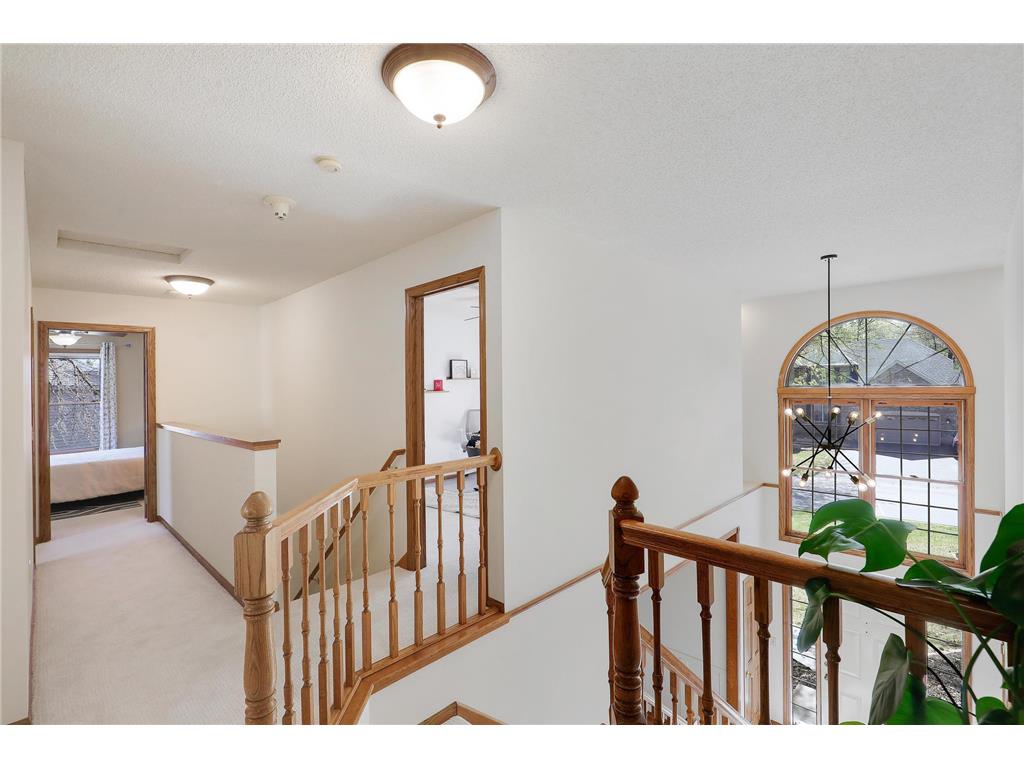 17126 New Market Drive Eden Prairie MN 55347 7027275 image39