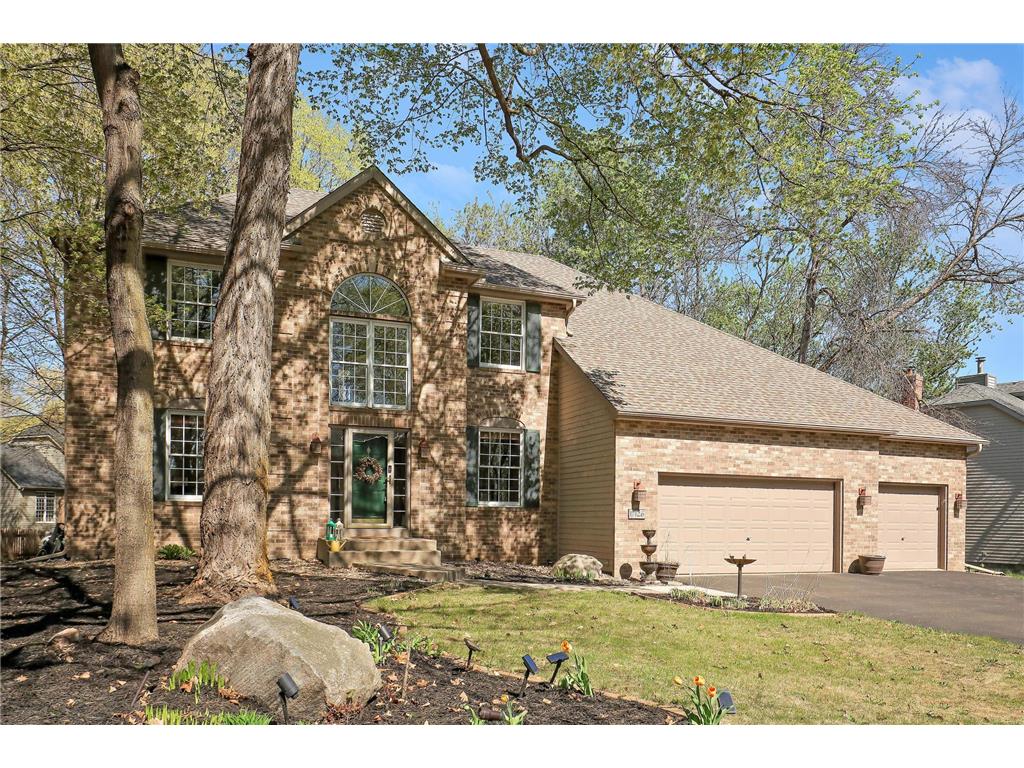 17126 New Market Drive Eden Prairie MN 55347 7027275 image4