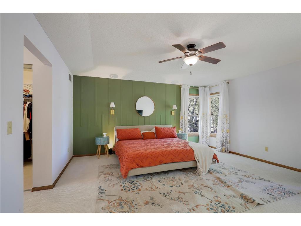 17126 New Market Drive Eden Prairie MN 55347 7027275 image41