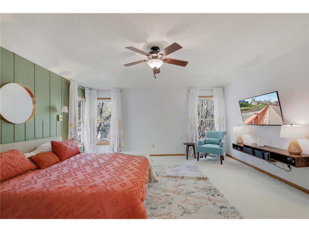 17126 New Market Drive Eden Prairie MN 55347 7027275 image43