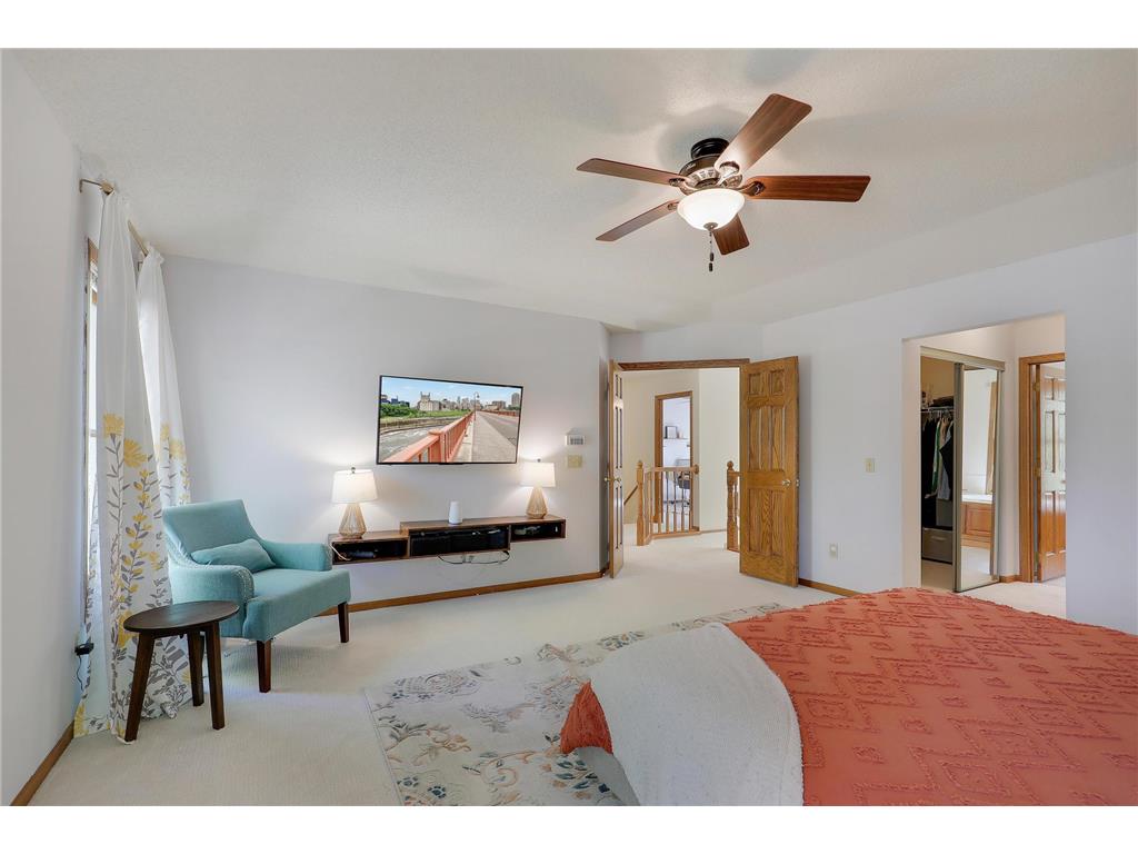 17126 New Market Drive Eden Prairie MN 55347 7027275 image44