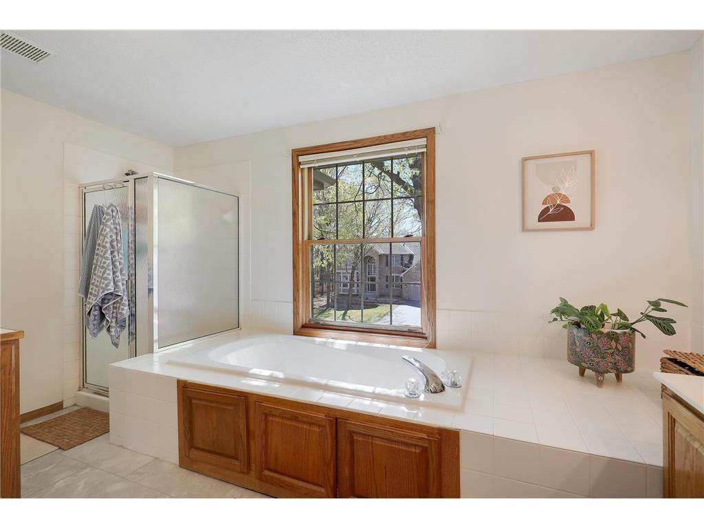 17126 New Market Drive Eden Prairie MN 55347 7027275 image47